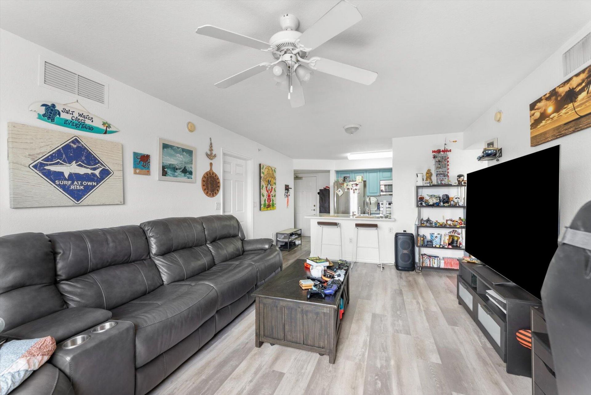 6769 Heritage Grande, Unit 2303, Boynton Beach, FL 33437 Photo