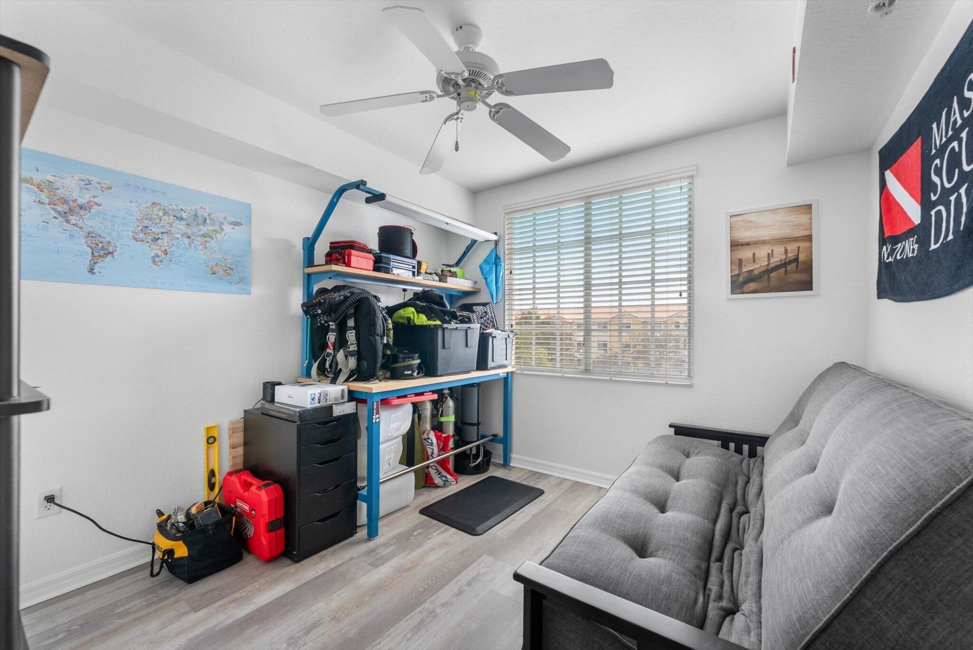 6769 Heritage Grande, Unit 2303, Boynton Beach, FL 33437 Photo