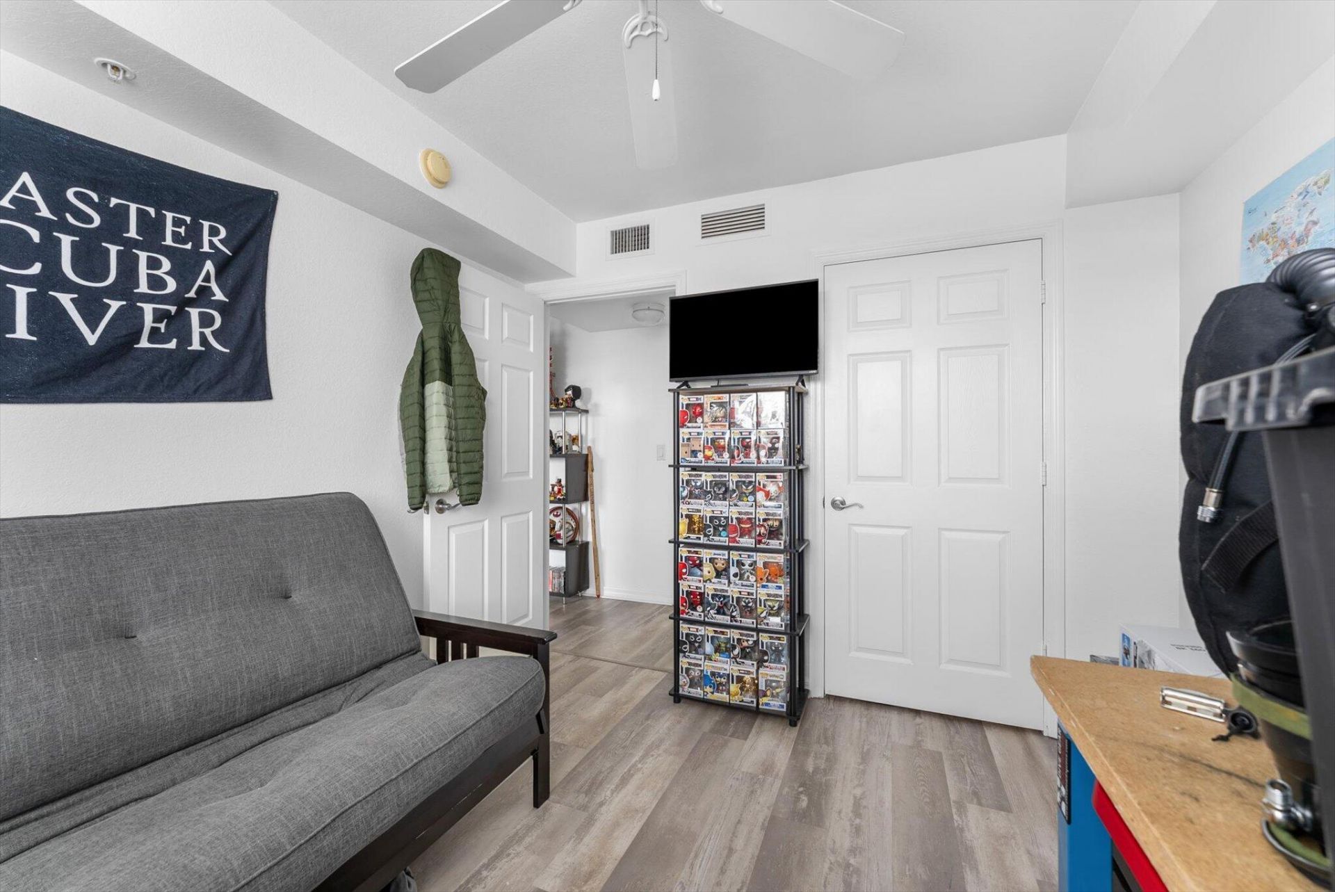 6769 Heritage Grande, Unit 2303, Boynton Beach, FL 33437 Photo