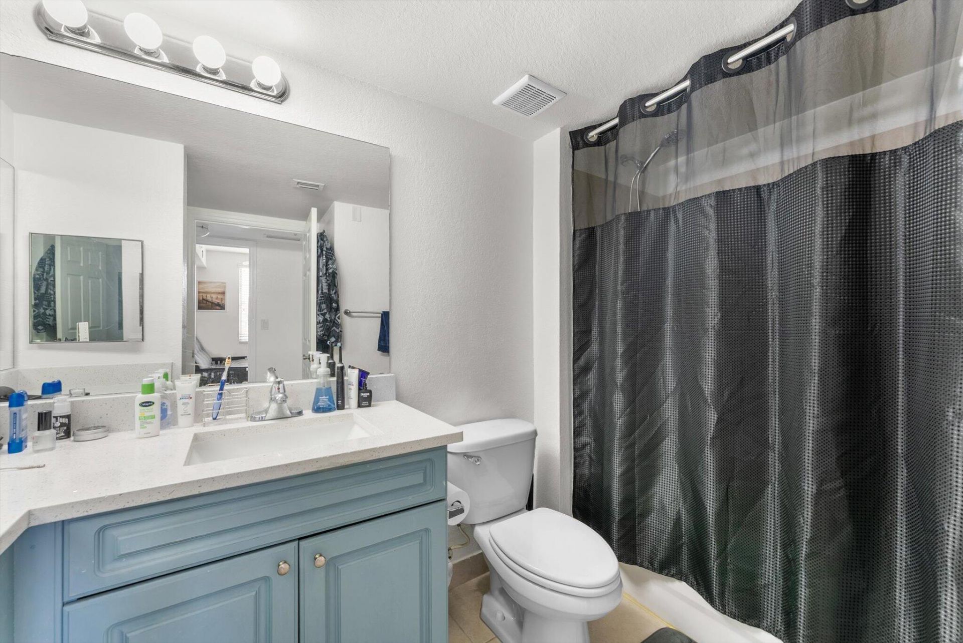 6769 Heritage Grande, Unit 2303, Boynton Beach, FL 33437 Photo