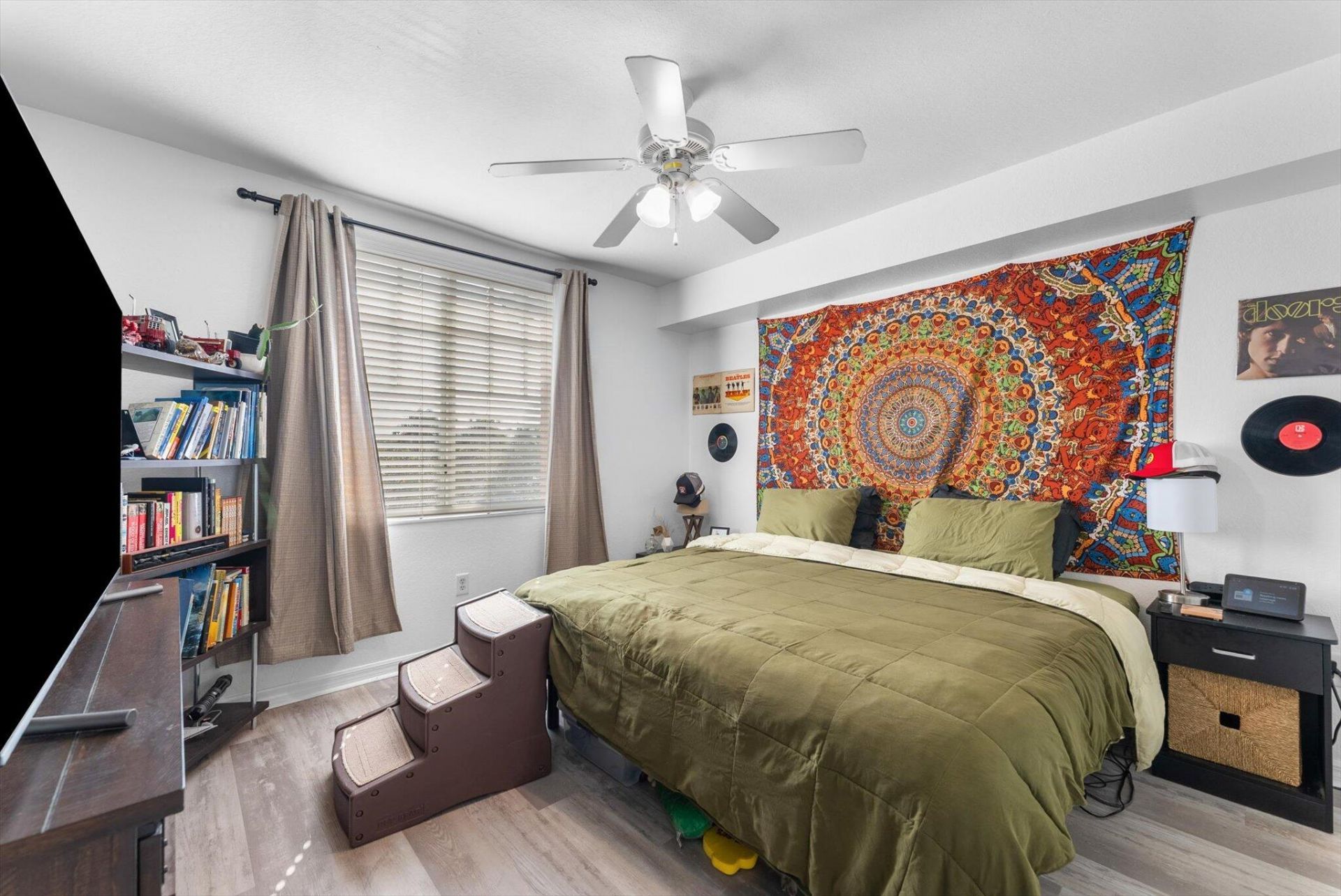 6769 Heritage Grande, Unit 2303, Boynton Beach, FL 33437 Photo