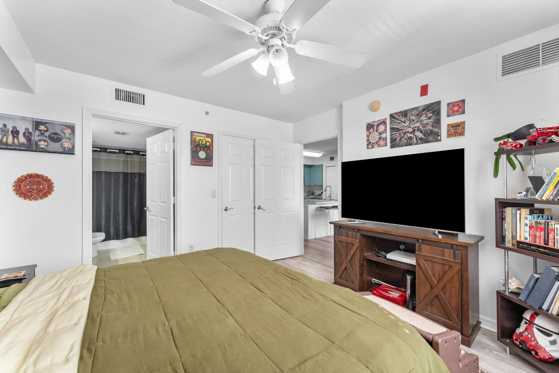 6769 Heritage Grande, Unit 2303, Boynton Beach, FL 33437 Photo