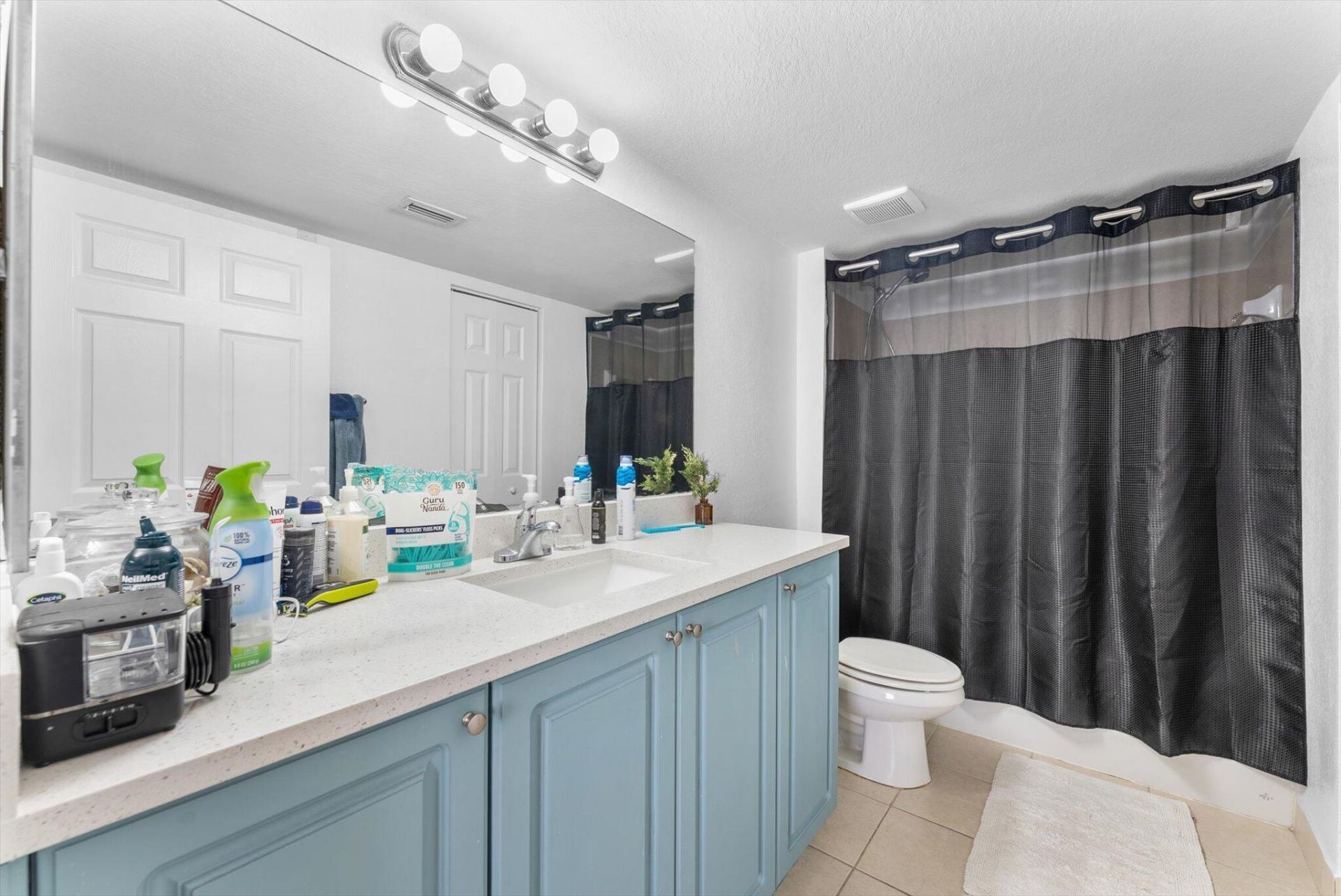 6769 Heritage Grande, Unit 2303, Boynton Beach, FL 33437 Photo