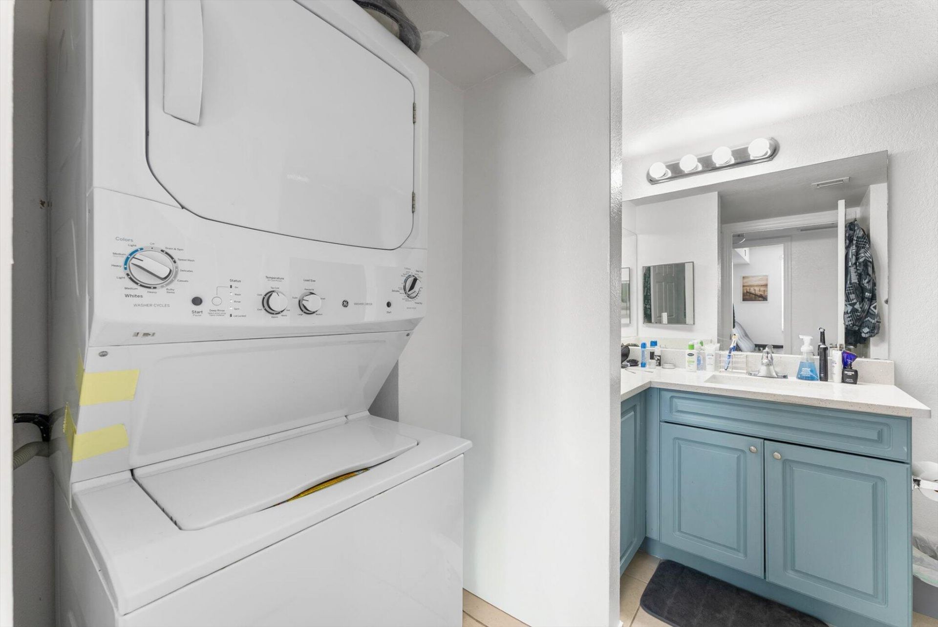 6769 Heritage Grande, Unit 2303, Boynton Beach, FL 33437 Photo