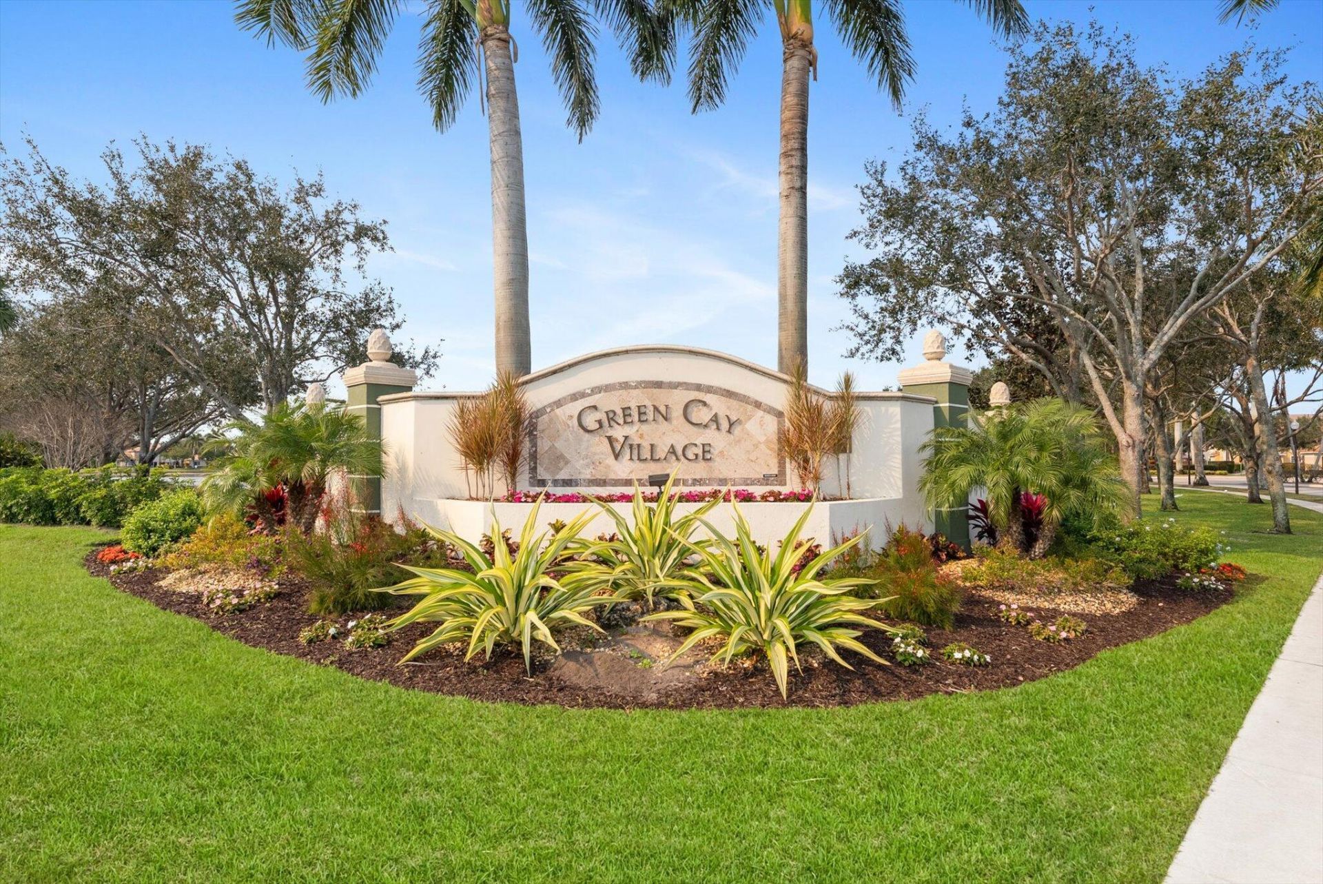 6769 Heritage Grande, Unit 2303, Boynton Beach, FL 33437 Photo