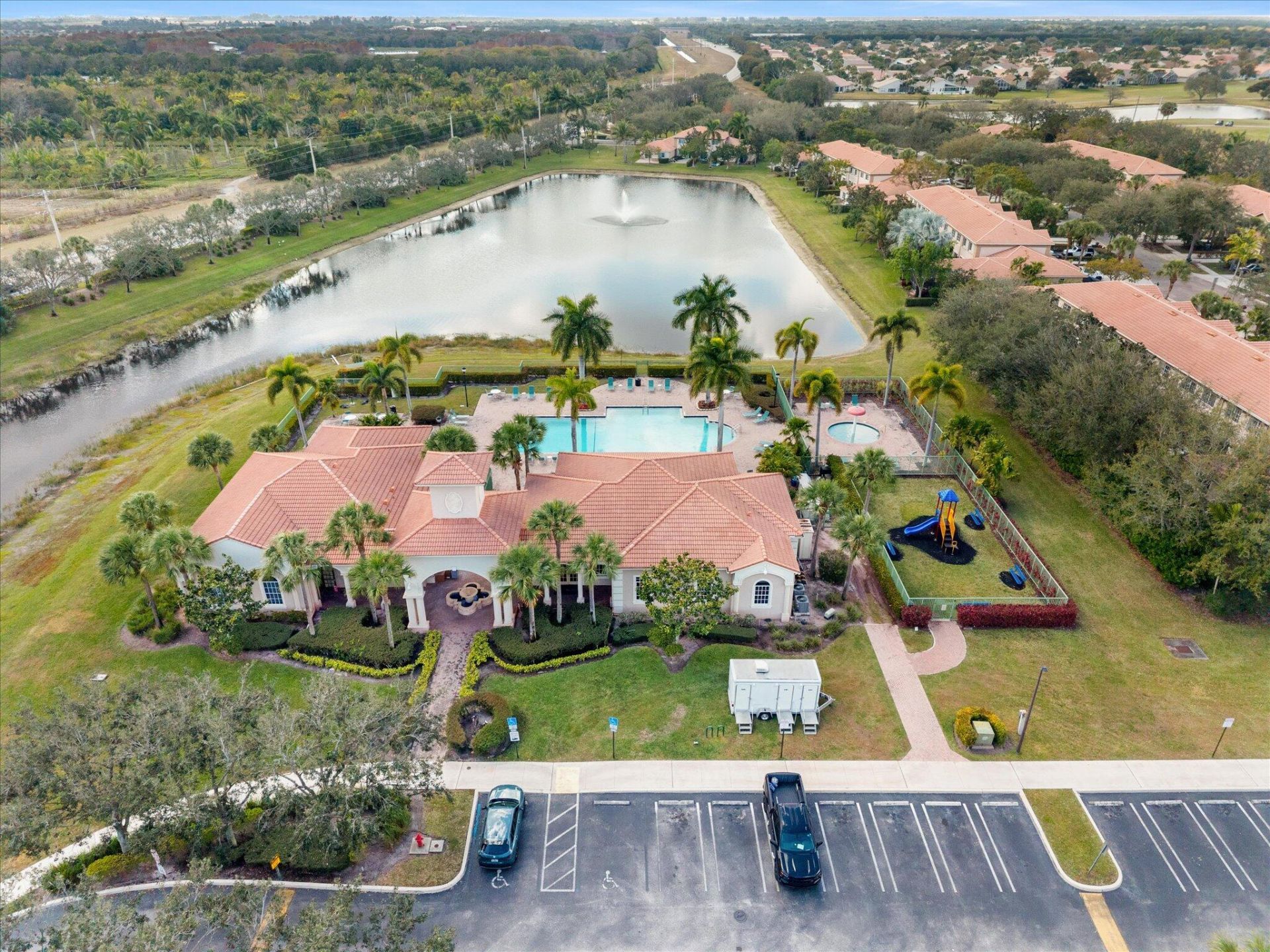 6769 Heritage Grande, Unit 2303, Boynton Beach, FL 33437 Photo