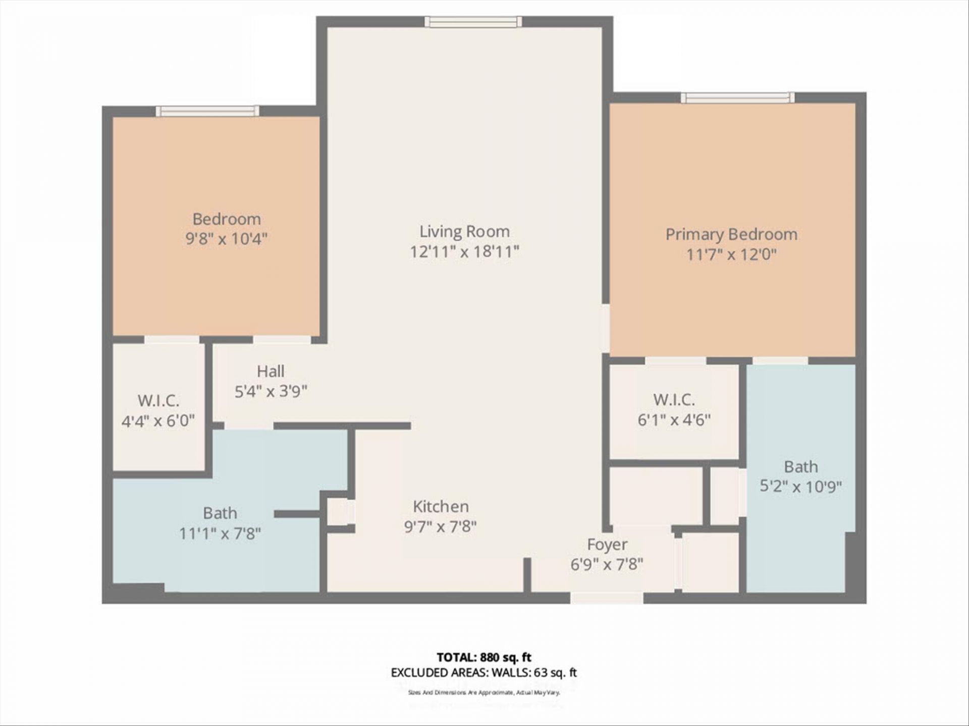 6769 Heritage Grande, Unit 2303, Boynton Beach, FL 33437 Photo