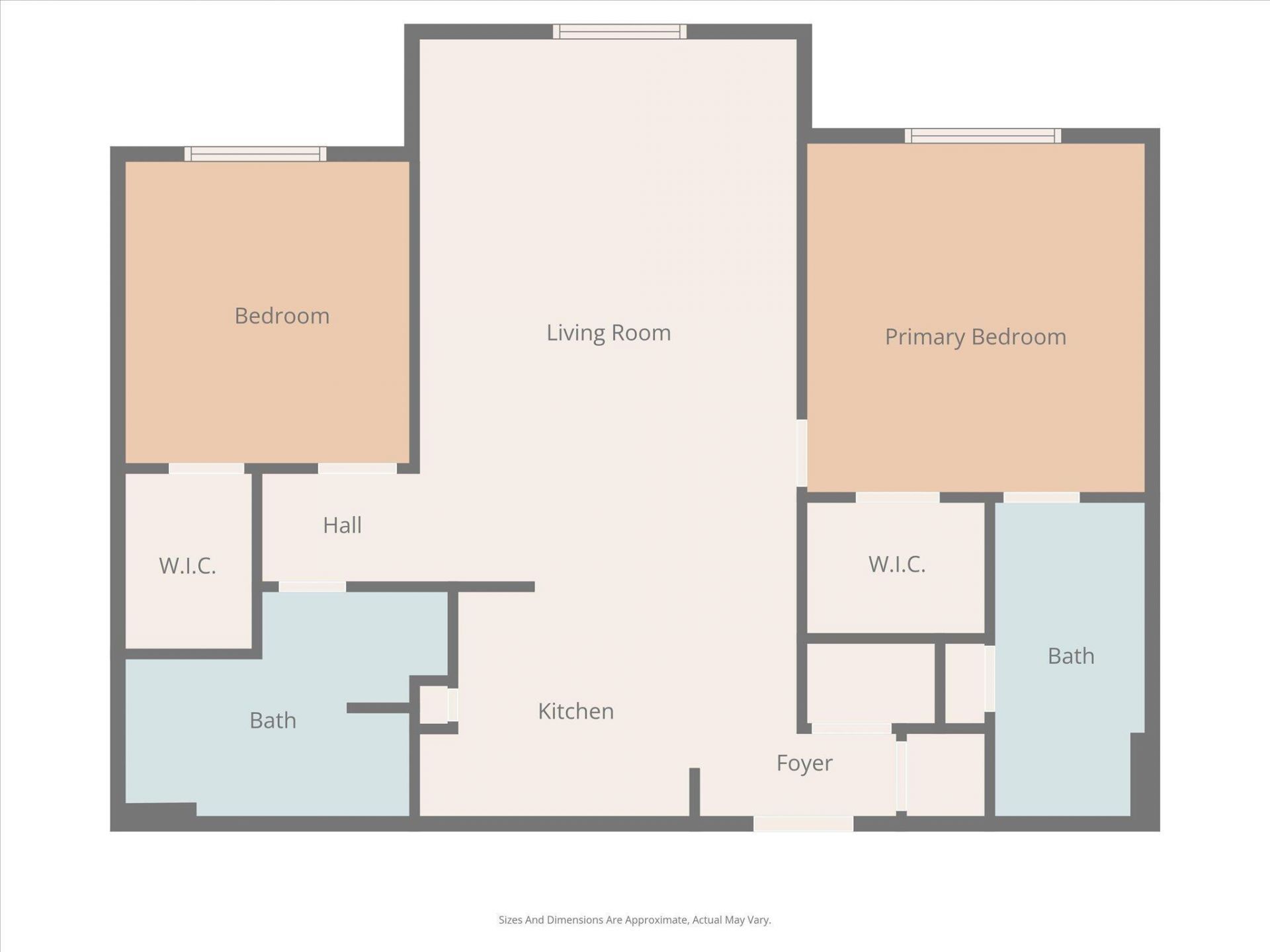 6769 Heritage Grande, Unit 2303, Boynton Beach, FL 33437 Photo