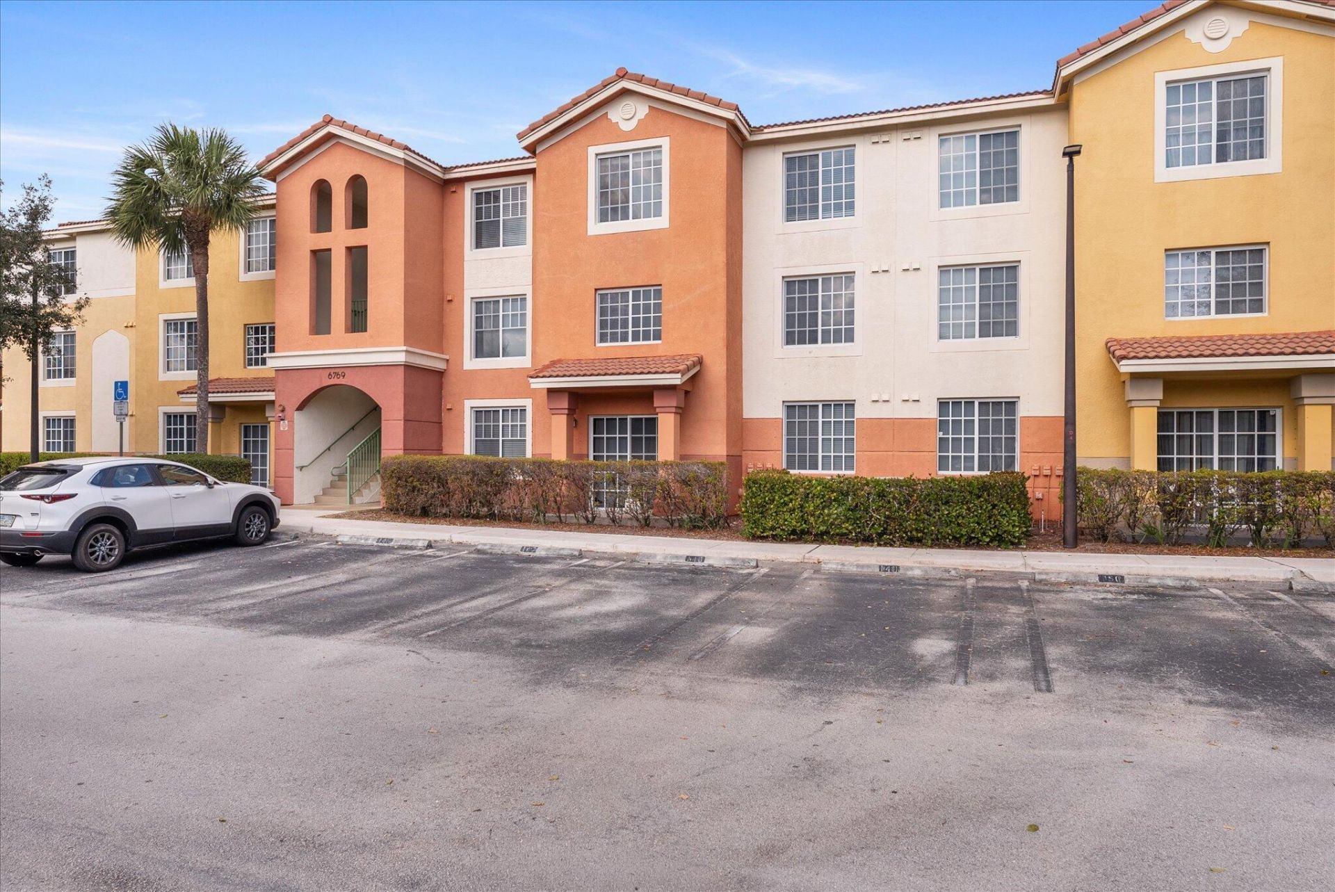 6769 Heritage Grande, Unit 2303, Boynton Beach, FL 33437 Photo
