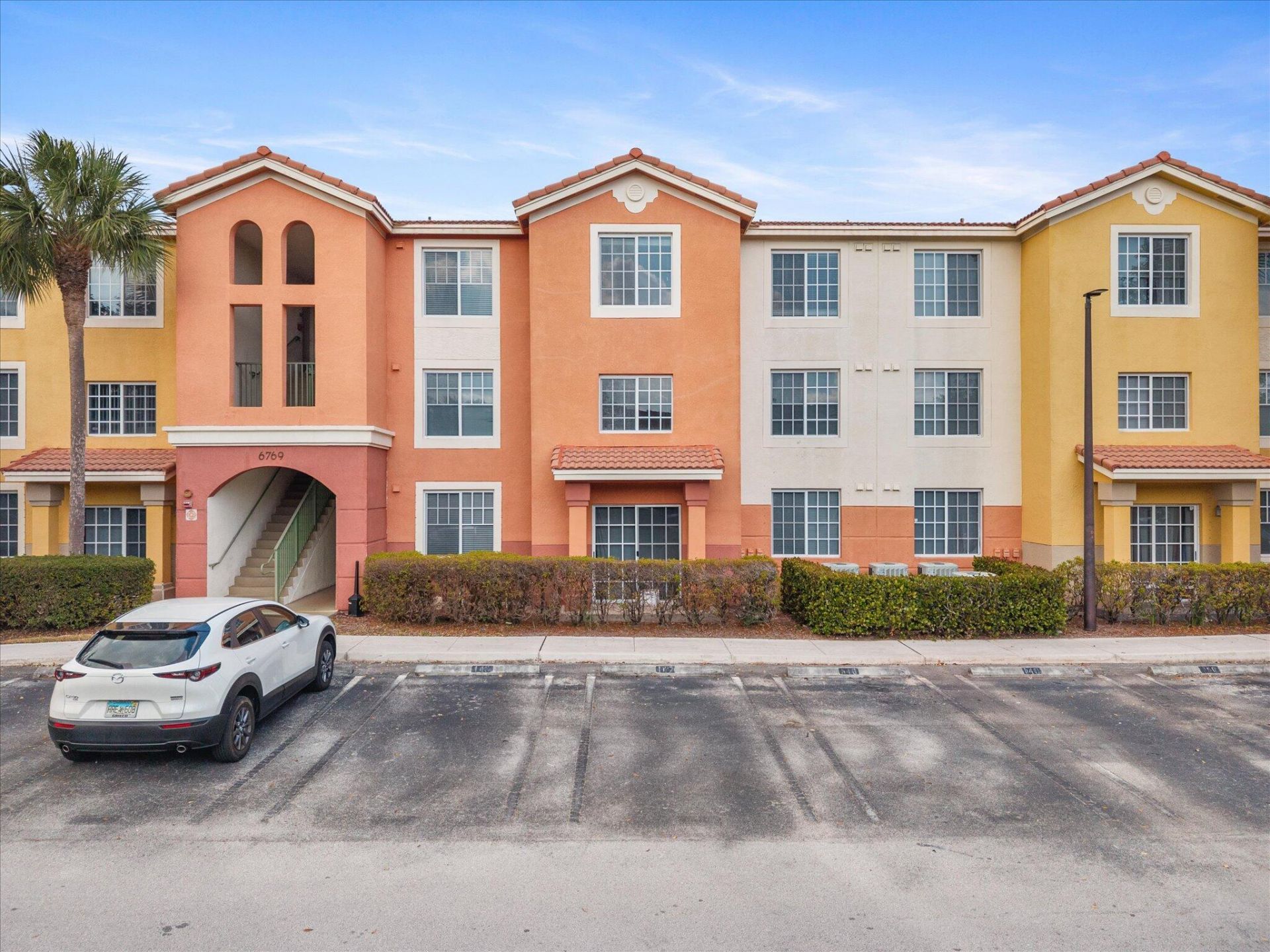 6769 Heritage Grande, Unit 2303, Boynton Beach, FL 33437 Photo