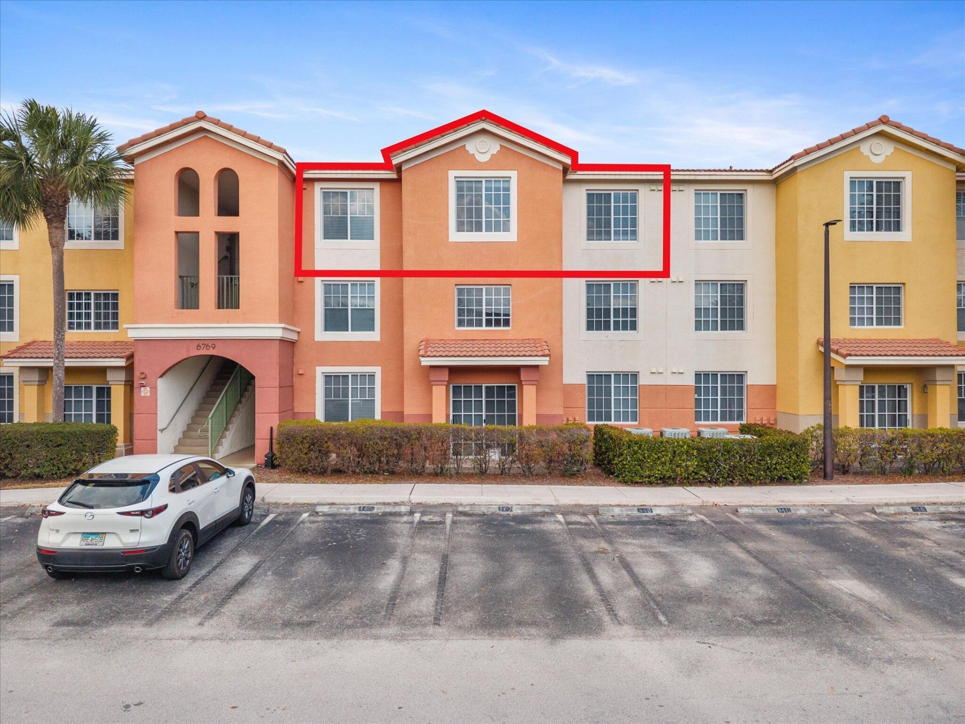 6769 Heritage Grande, Unit 2303, Boynton Beach, FL 33437 Photo