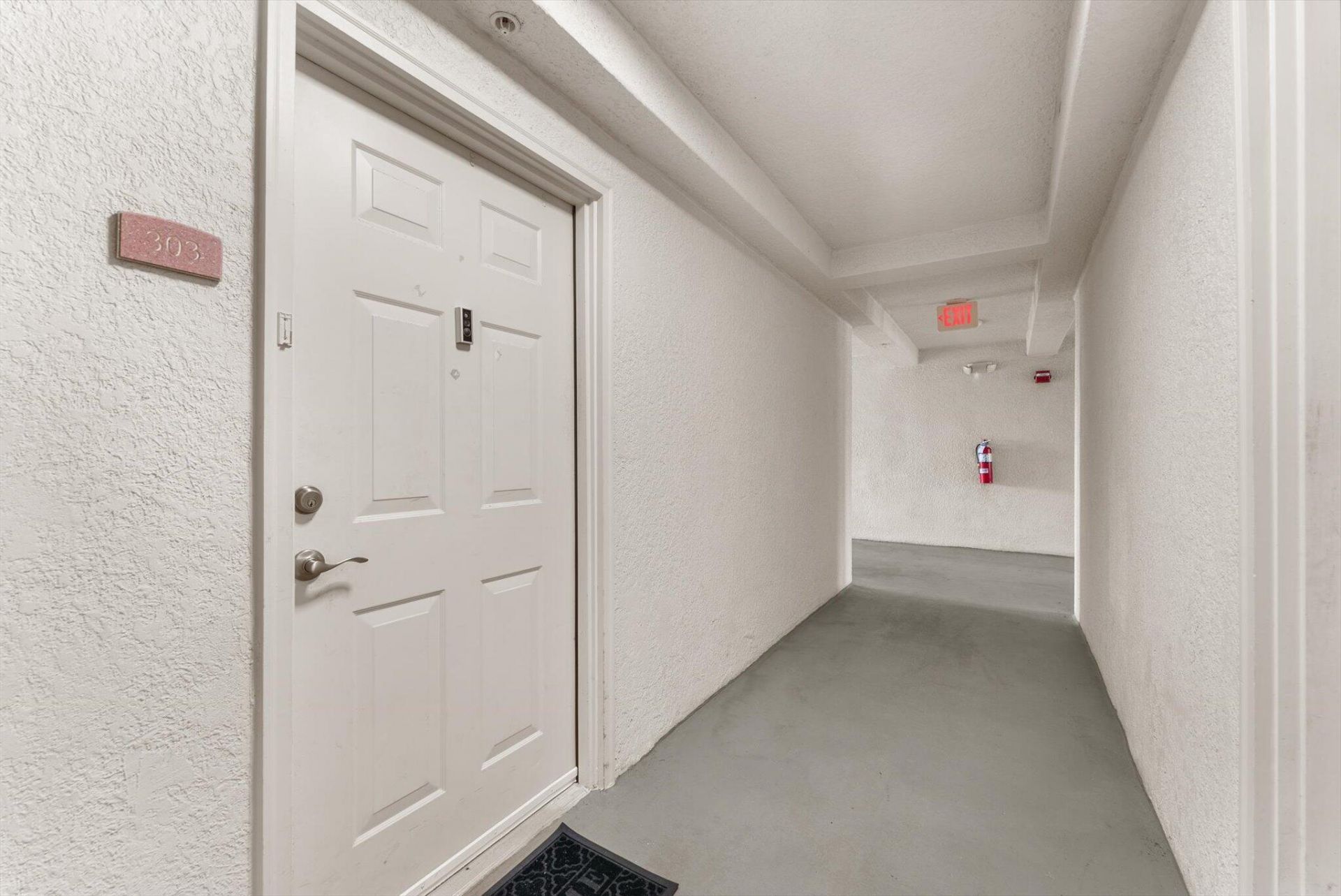 6769 Heritage Grande, Unit 2303, Boynton Beach, FL 33437 Photo