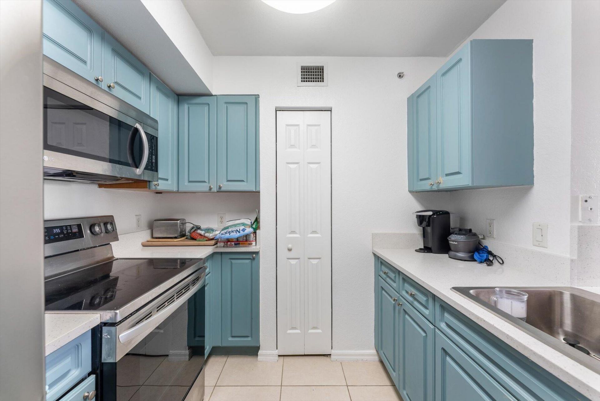 6769 Heritage Grande, Unit 2303, Boynton Beach, FL 33437 Photo