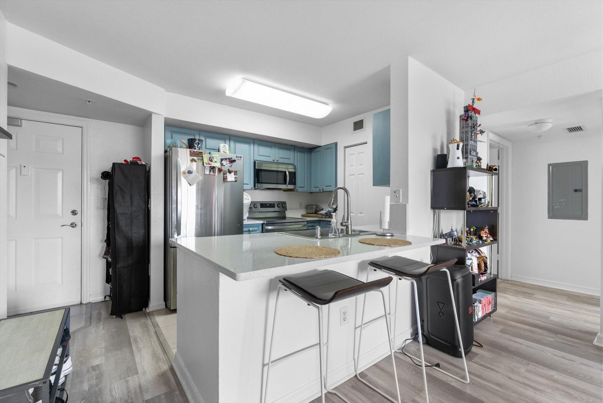 6769 Heritage Grande, Unit 2303, Boynton Beach, FL 33437 Photo