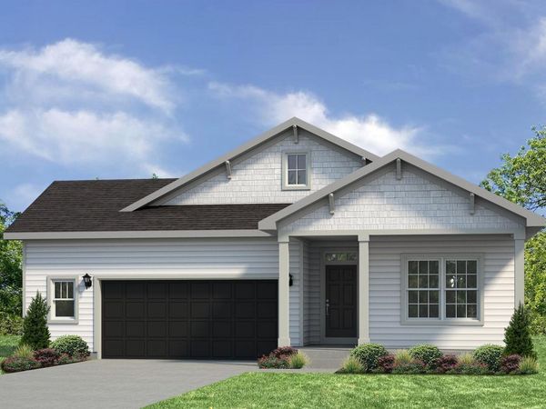 1730 Monte Vista Dr, Lake Geneva, WI 53147