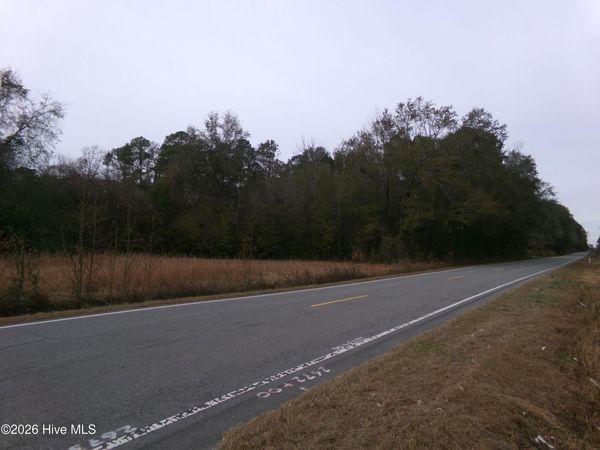 Lot 2 Ivanhoe Road, Ivanhoe, NC 28447