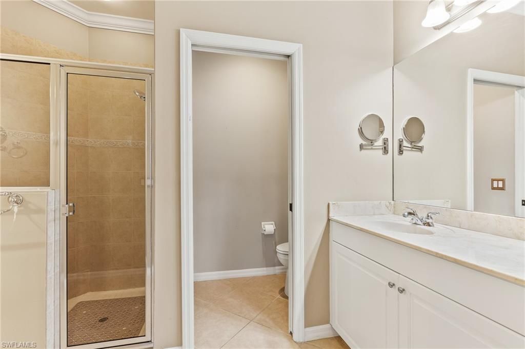 10614 Camarelle Cir N, Fort Myers, FL 33913 Photo