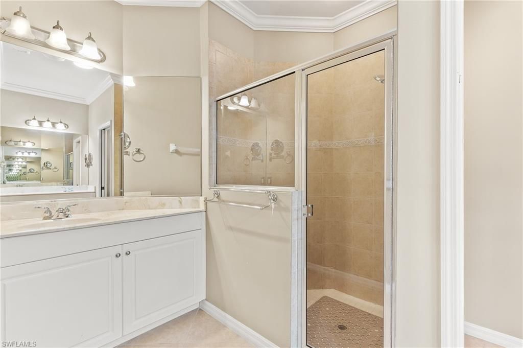 10614 Camarelle Cir N, Fort Myers, FL 33913 Photo