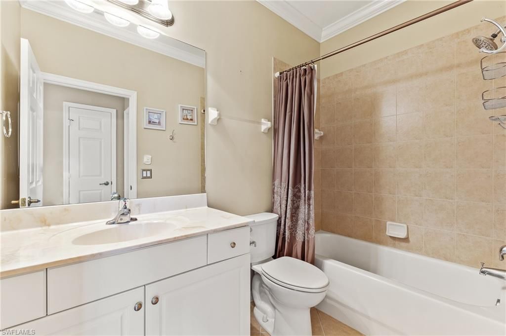 10614 Camarelle Cir N, Fort Myers, FL 33913 Photo