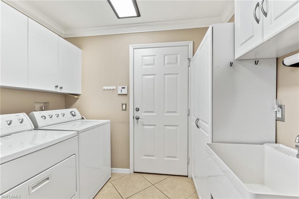 10614 Camarelle Cir N, Fort Myers, FL 33913 Photo