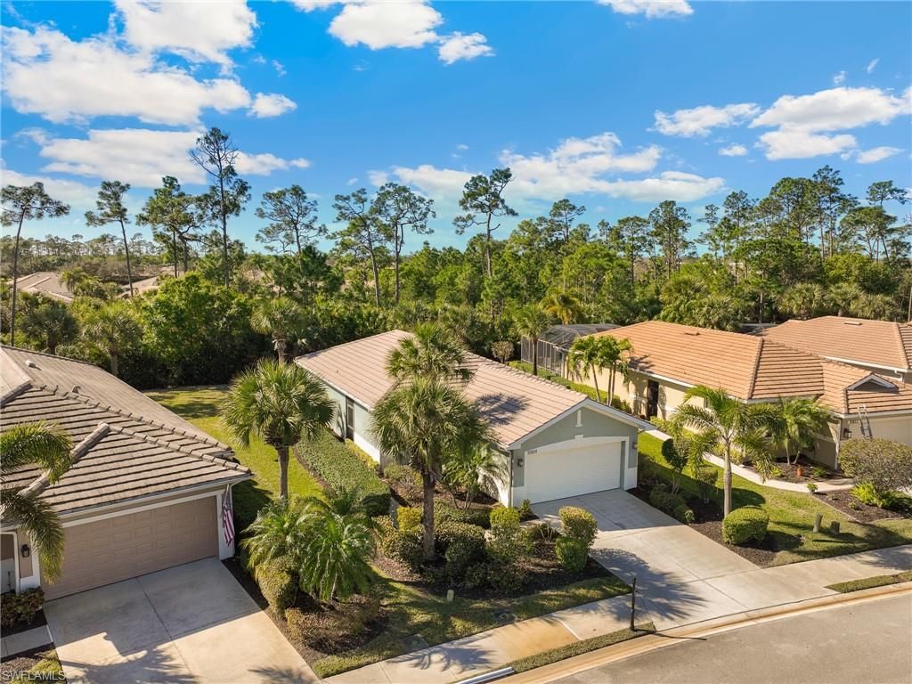 10614 Camarelle Cir N, Fort Myers, FL 33913 Photo