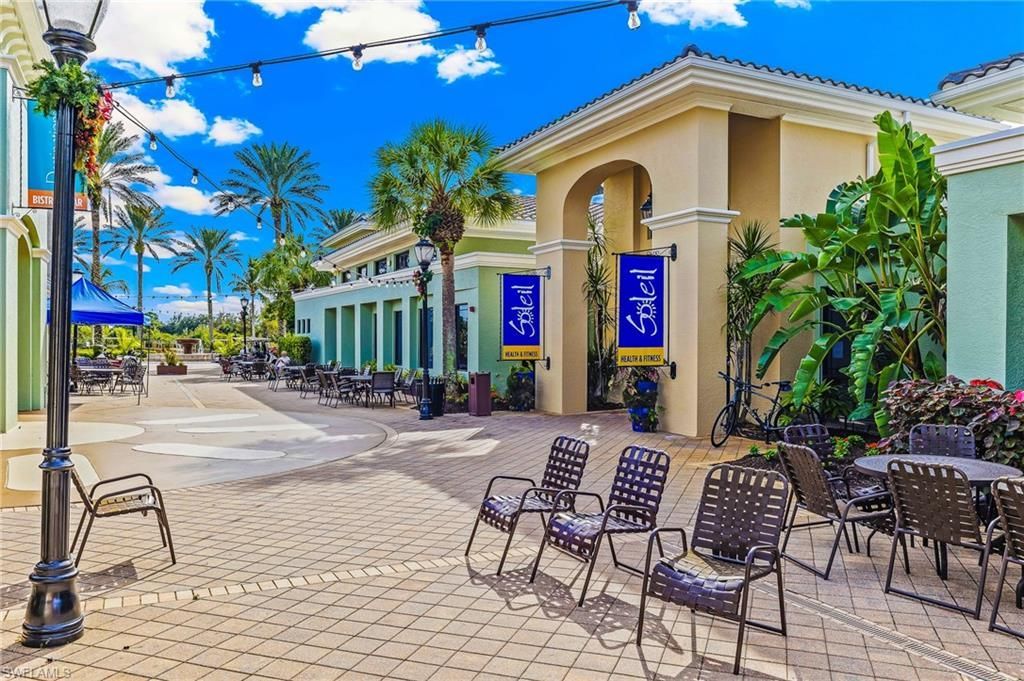 10614 Camarelle Cir N, Fort Myers, FL 33913 Photo