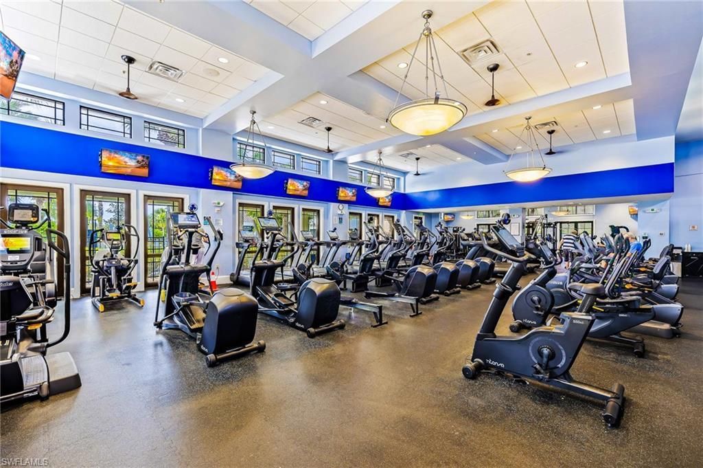 10614 Camarelle Cir N, Fort Myers, FL 33913 Photo