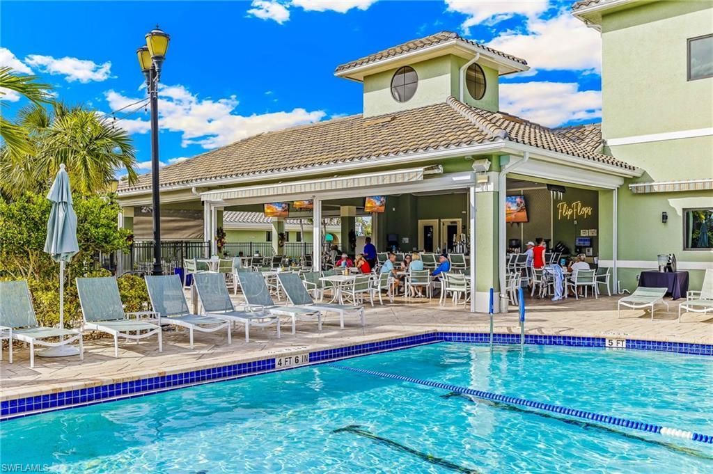 10614 Camarelle Cir N, Fort Myers, FL 33913 Photo