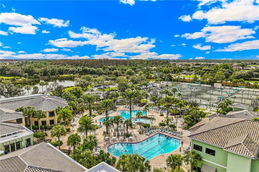 10614 Camarelle Cir N, Fort Myers, FL 33913 Photo