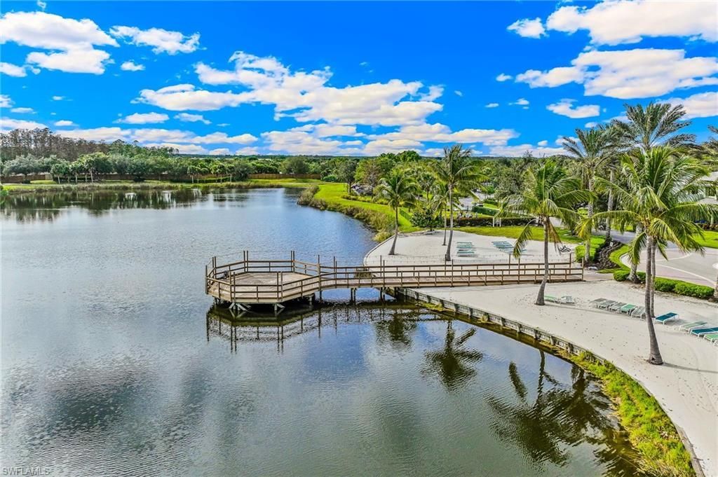 10614 Camarelle Cir N, Fort Myers, FL 33913 Photo