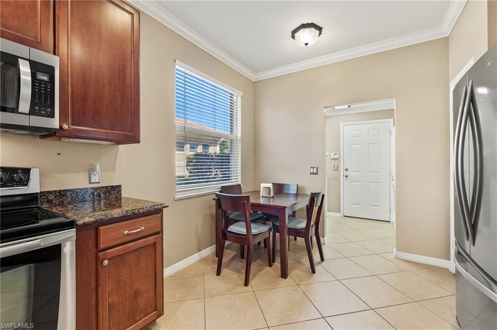 10614 Camarelle Cir N, Fort Myers, FL 33913 Photo