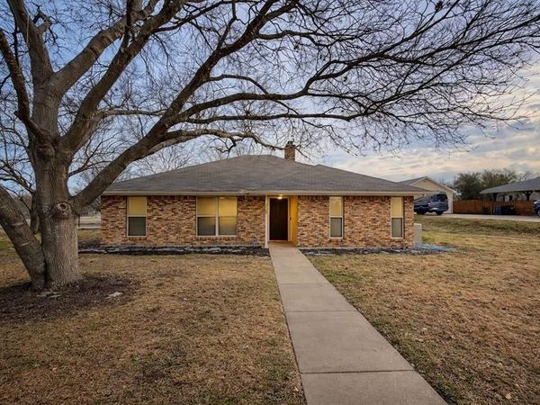 228 Prairie View Lane, Red Oak, TX 75154