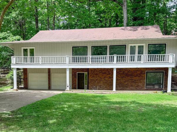 204 Northdale Dr, Columbus, MS 39705