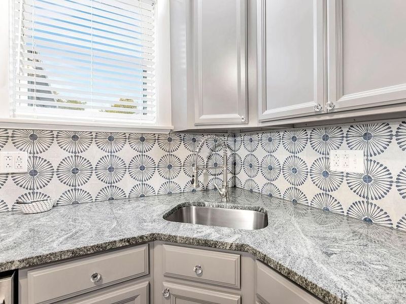 1965 Stevens Avenue, Cincinnati, OH 45231 Photo 15