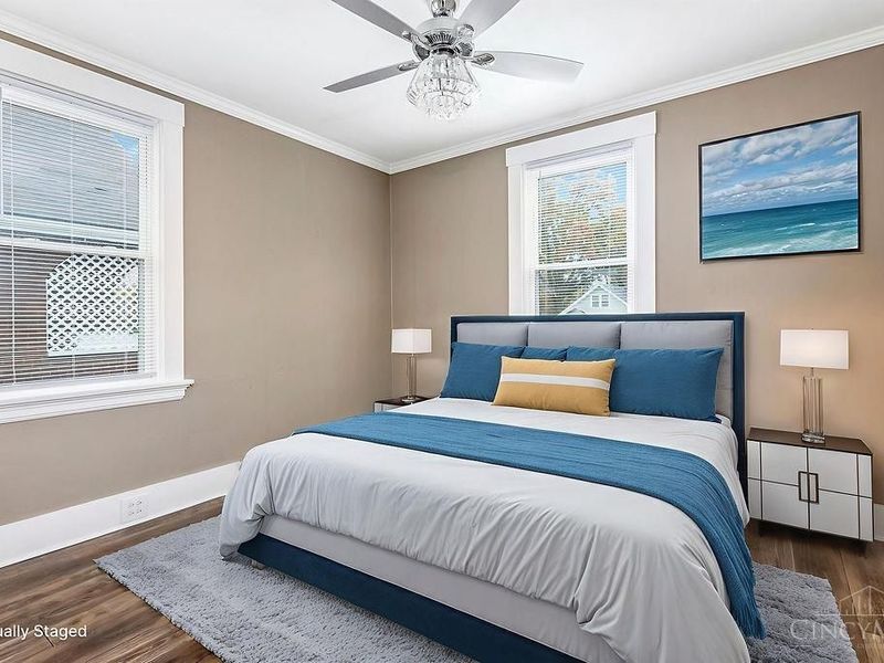 1965 Stevens Avenue, Cincinnati, OH 45231 Photo 18