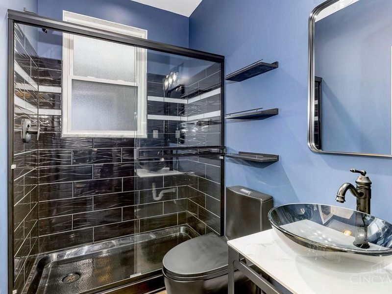 1965 Stevens Avenue, Cincinnati, OH 45231 Photo 20