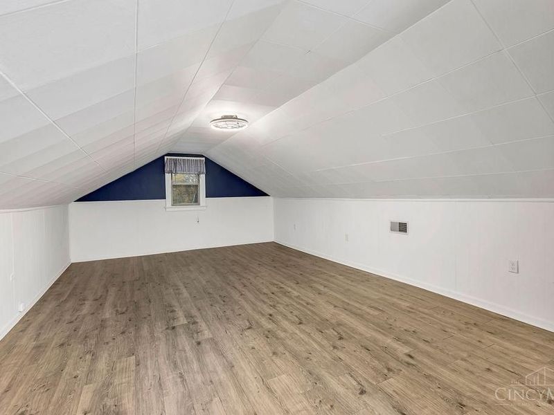 1965 Stevens Avenue, Cincinnati, OH 45231 Photo 24