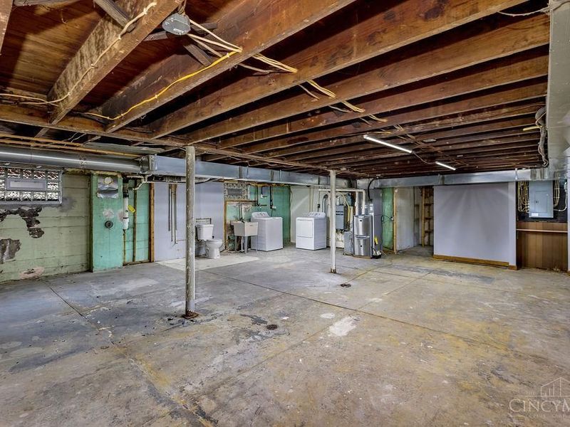 1965 Stevens Avenue, Cincinnati, OH 45231 Photo 28