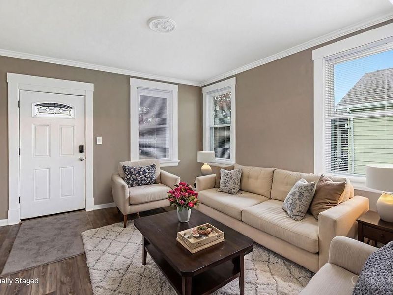 1965 Stevens Avenue, Cincinnati, OH 45231 Photo 3