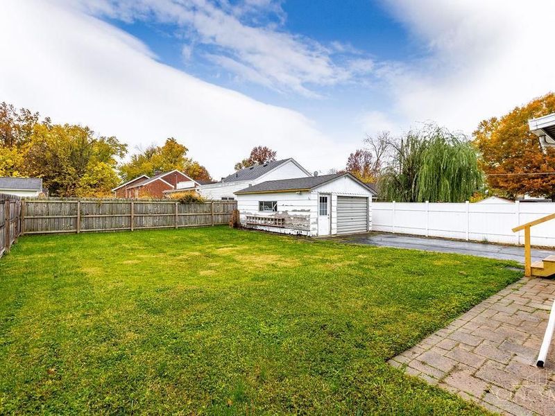 1965 Stevens Avenue, Cincinnati, OH 45231 Photo 33