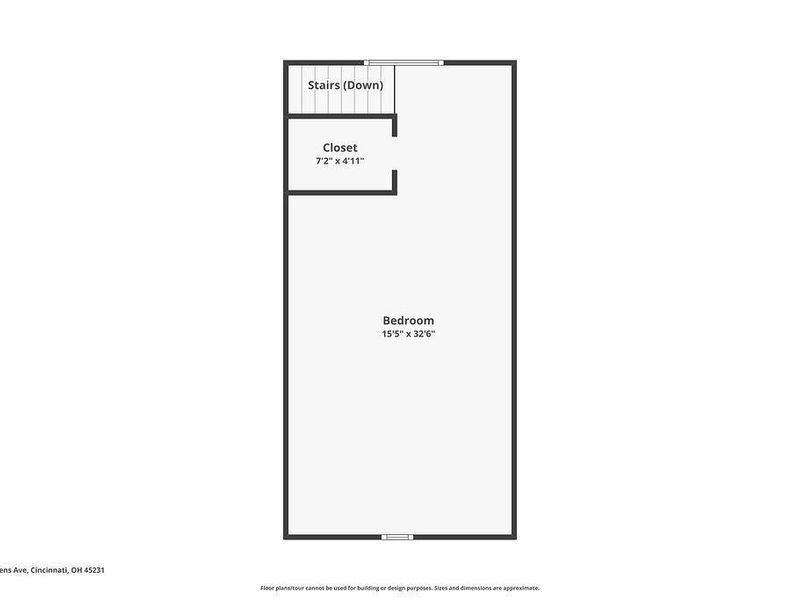 1965 Stevens Avenue, Cincinnati, OH 45231 Photo 39