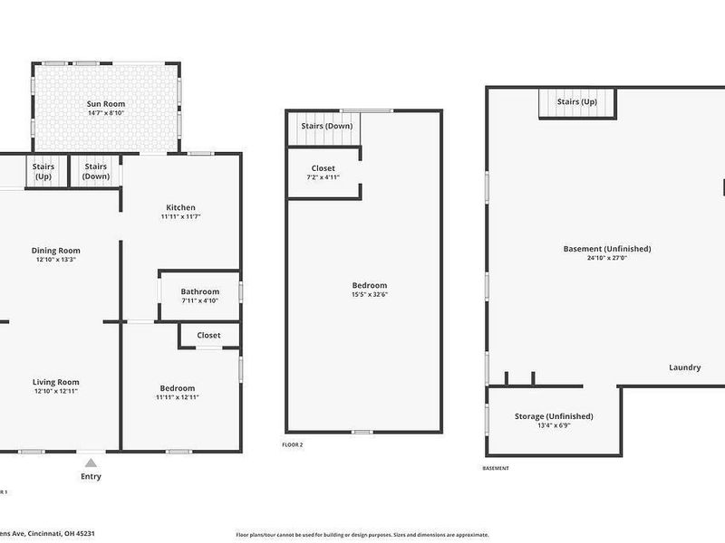 1965 Stevens Avenue, Cincinnati, OH 45231 Photo 41