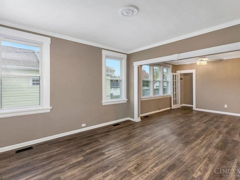 1965 Stevens Avenue, Cincinnati, OH 45231 Photo 5