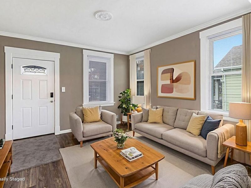 1965 Stevens Avenue, Cincinnati, OH 45231 Photo 6