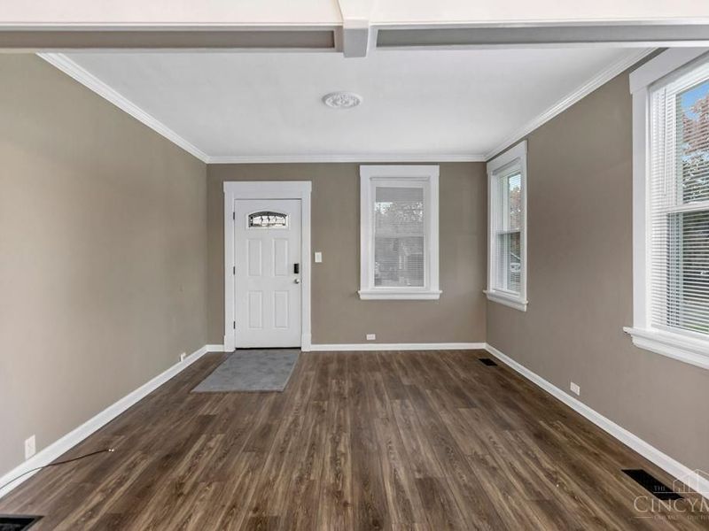 1965 Stevens Avenue, Cincinnati, OH 45231 Photo 9