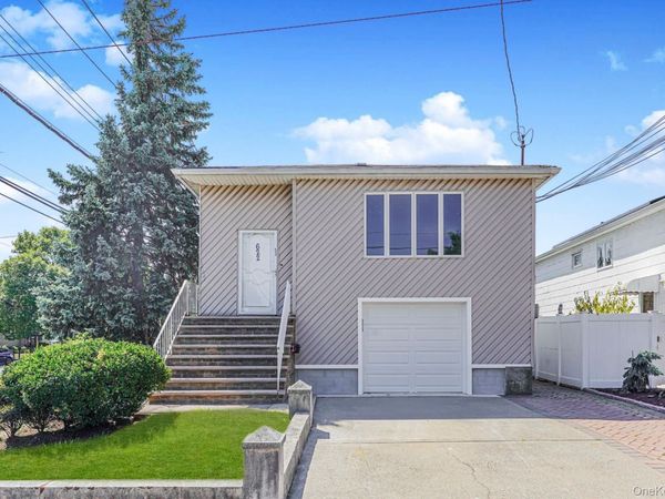 622 Barlow Avenue , Staten Island, NY 10312