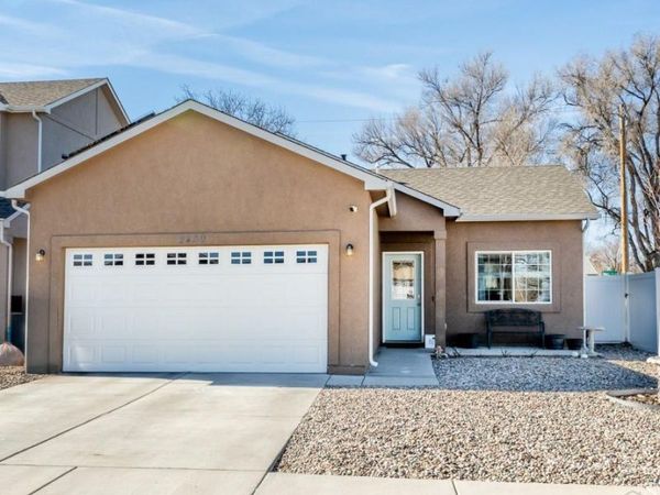 2409 Plains St, Pueblo, CO 81004