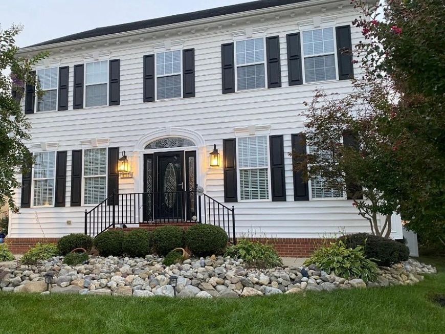 8765 Bancroft Drive, Waldorf, MD 20603 Main Photo