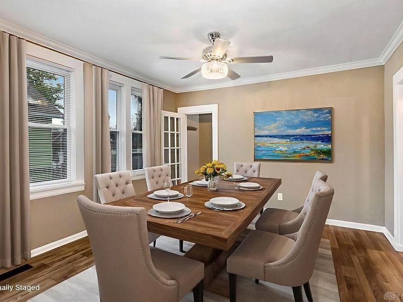 1965 Stevens Avenue, Cincinnati, OH 45231 Photo 11