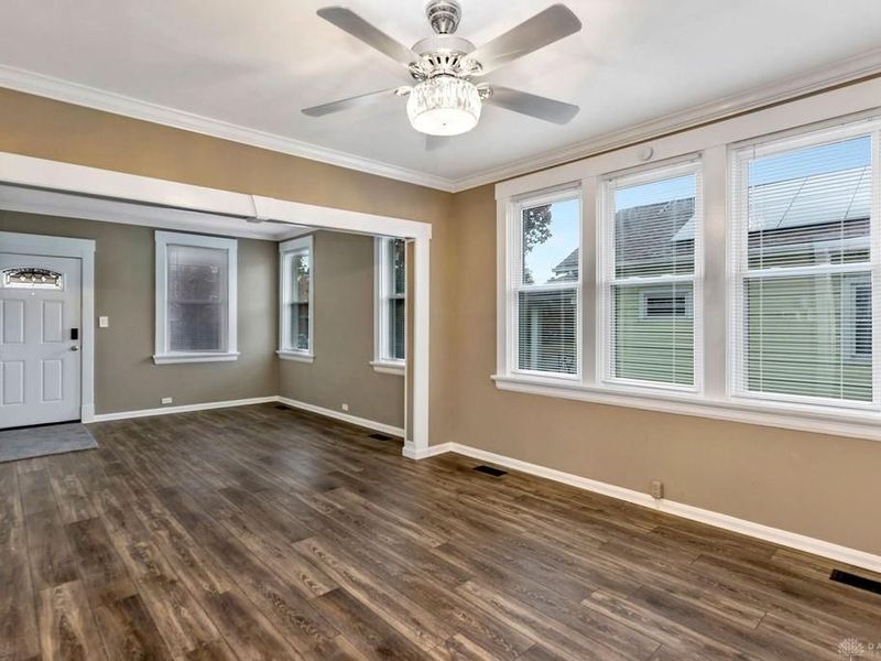 1965 Stevens Avenue, Cincinnati, OH 45231 Photo 13